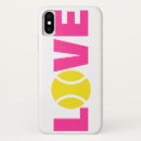 Buscar pelota tenis iphone fundas Jugador