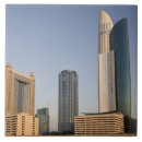 Buscar árabe azulejos Construcción