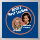 Buscar michelle posters Obama