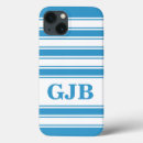 Buscar gráfico iphone fundas Monograma
