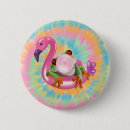 Buscar psicodélico chapas Groovía