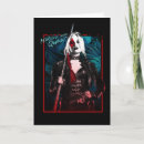 Buscar harley tarjetas Escuadrón suicida