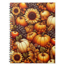 Buscar calabaza cuadernos Halloween