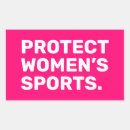 Buscar radical pegatinas Político