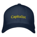 Buscar gotas gorras 8 º golosina