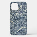 Buscar onda iphone fundas Vintage