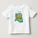 Buscar caracol camisetas Caracol de jardín
