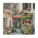 Buscar serio azulejos Vintage