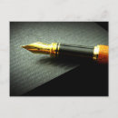 Buscar autor postales Literario