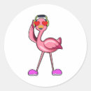 Buscar audífono pegatinas Divertido