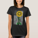 Buscar hippie camisetas Tendencia