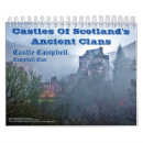 Buscar castillo calendarios Europeo