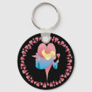 Buscar angela llaveros Chica