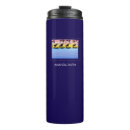 Buscar maritime tazas Moderno