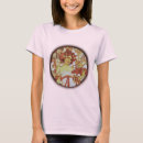 Buscar alphonse mucha camisetas Retro