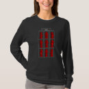 Buscar captcha camisetas Ciber