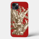 Buscar mar ipad fundas Concha