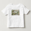 Buscar dormitorio camisetas Siglo