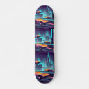 Buscar atractivo comp tablas de skate Para todos