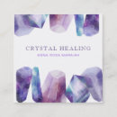 Buscar piedras preciosas tarjetas de visita Para todos