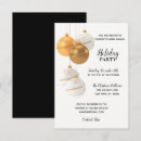 Buscar office invitaciones Fiesta