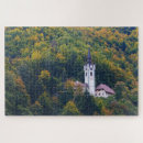 Buscar eslovenia puzzles Naturaleza