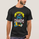 Buscar bienvenido camisetas Profesor