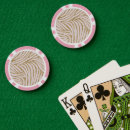 Buscar pink poker fichas Joder