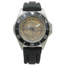 Buscar antiguo relojes General y unisex