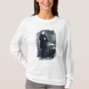 Buscar ulises camisetas América