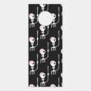 Buscar halloween colgadores de puertas Adorable
