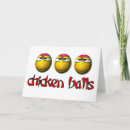 Buscar comida china tarjetas Divertido