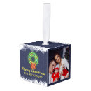 Buscar fiesta de cena adornos Para todos