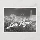 Buscar vegas postales Clásico