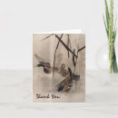 Buscar obituarios tarjetas General y unisex