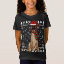 Buscar perros para la venta ropa Moderno