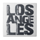 Buscar ángeles azulejos Ee uu