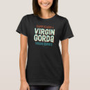 Buscar virgin camisetas Bvi