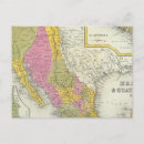 Buscar color guatemala Atlas