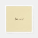 Buscar beige linen servilletas Simple