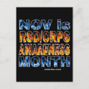 Buscar rsd postales Crps