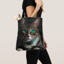Buscar pelo azul bolsos Ojos azules