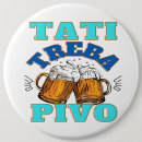 Buscar cervezas chapas Alcohol