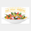 Buscar tomate fresco pegatinas Verduras