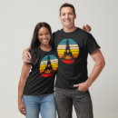 Buscar paris camisetas General y unisex