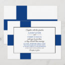 Buscar finlandia invitaciones Invitados