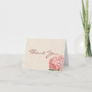 Buscar el casarse de los hydrangeas tarjetas Para todos