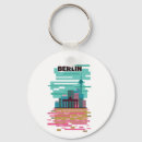 Buscar berlin llaveros Viaje en berlín