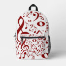 Buscar dj bolsos Moderno