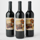 Buscar máquina escribir almacenaje alimentos Retro